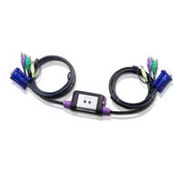 Aten CS62A Aten CS62A